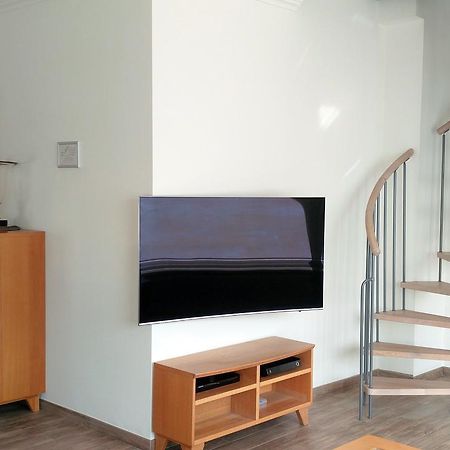 B & B Abbey Grimbergen Εξωτερικό φωτογραφία