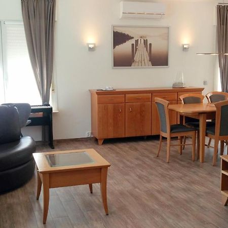 B & B Abbey Grimbergen Εξωτερικό φωτογραφία