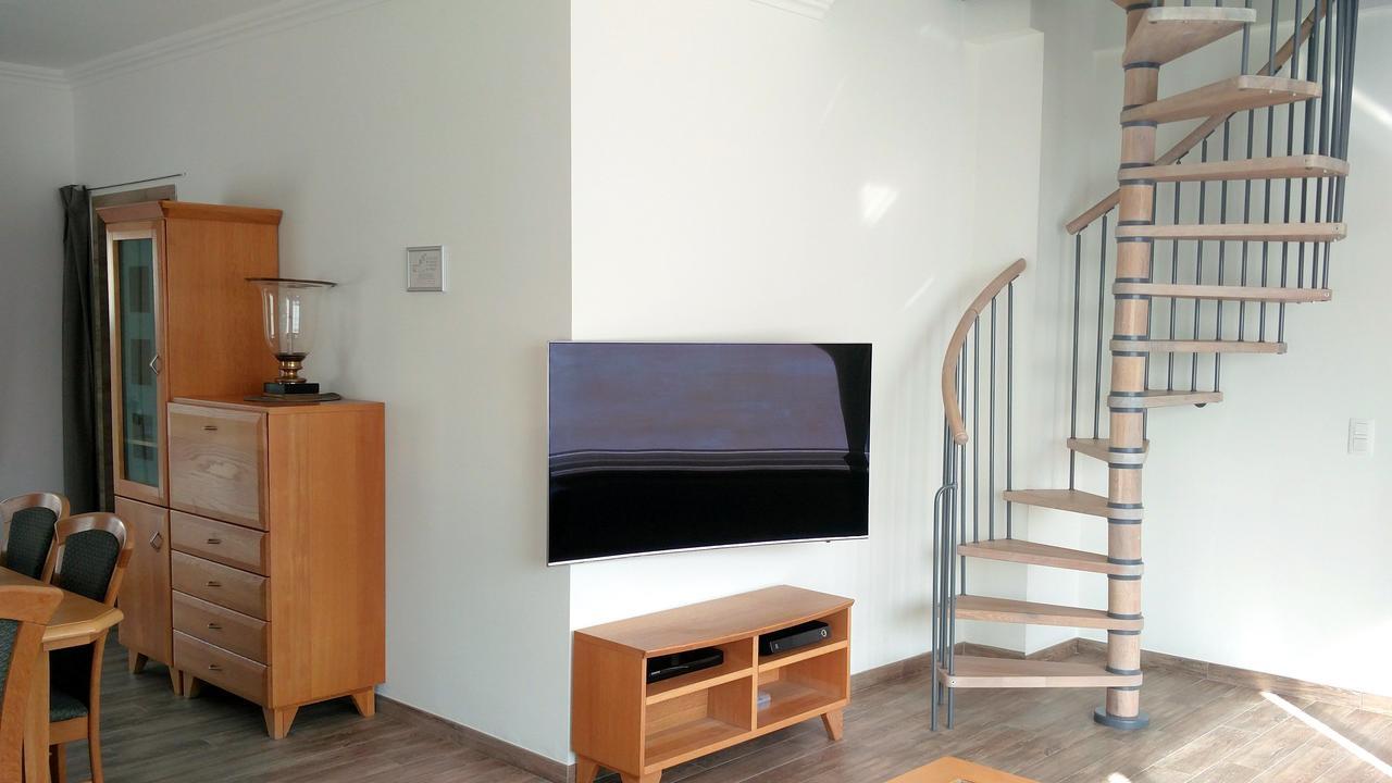 B & B Abbey Grimbergen Εξωτερικό φωτογραφία
