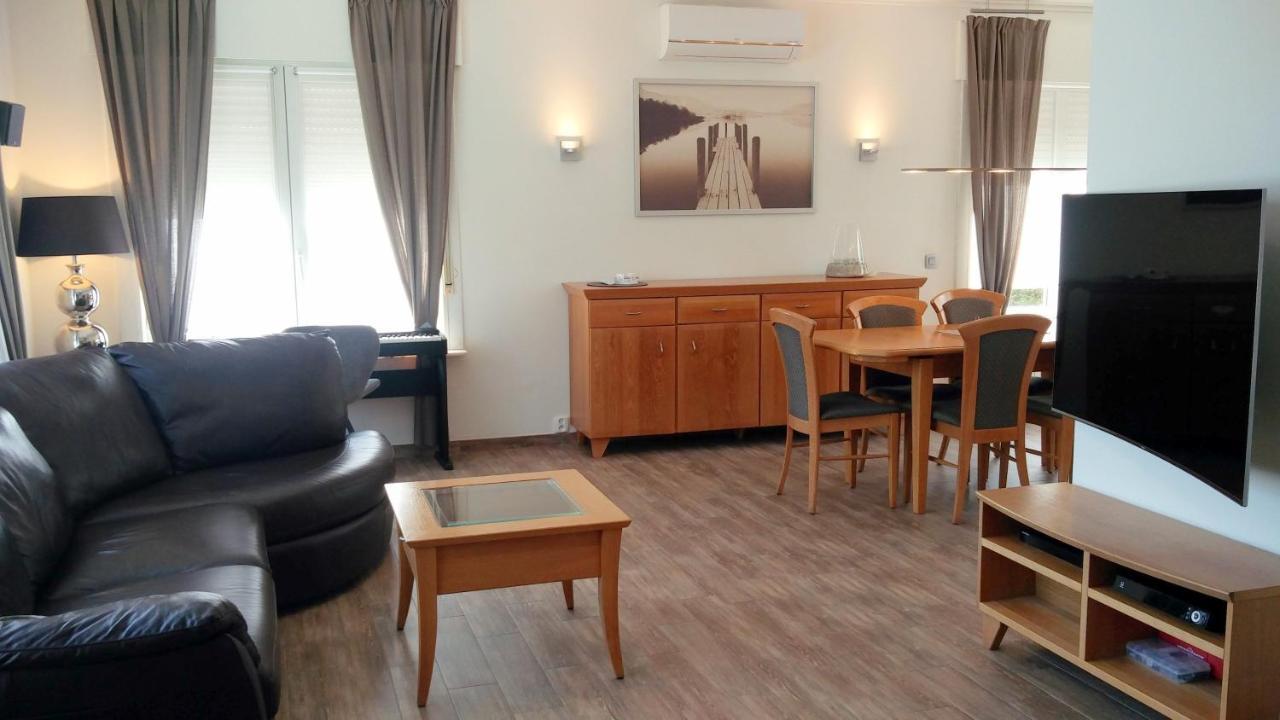 B & B Abbey Grimbergen Εξωτερικό φωτογραφία